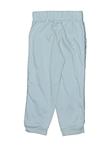 Marvel Track Pants (view 2)