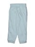 Marvel Blue Track Pants Size 3T - photo 2
