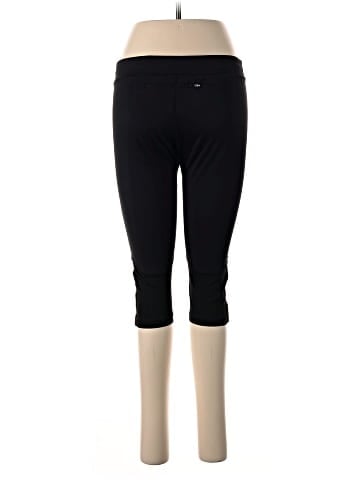 REI Active Pants (view 2)
