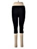 REI Color Block Black Active Pants Size M - photo 2