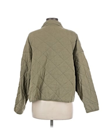 Heritage Jacket (view 2)