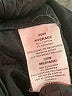 Just My Size Black Jeggings Size 20 Plus - photo 5