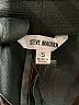 Steve Madden Black Casual Pants Size S - photo 7