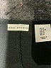 Max Studio Black Sleeveless T-Shirt Size M - photo 7