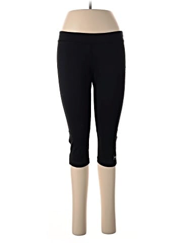 REI Active Pants (view 1)