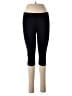 REI Color Block Black Active Pants Size M - photo 1