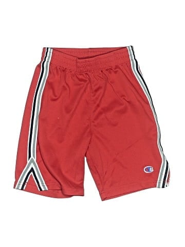 Champion Athletic Shorts (view 1)