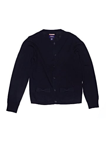 French Toast Cardigan (view 1)