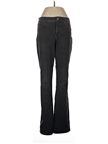 Express Jeans (view 1)
