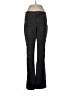 Express Black Jeans Size 12 - photo 1