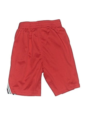 Champion Athletic Shorts (view 2)