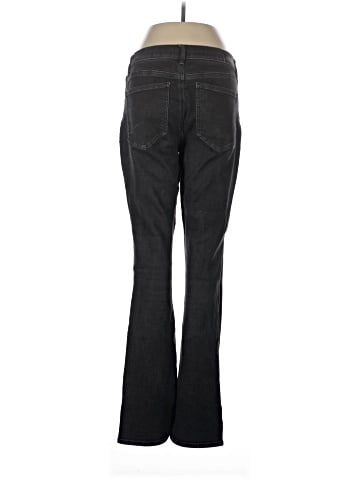 Express Jeans (view 2)