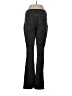 Express Black Jeans Size 12 - photo 2