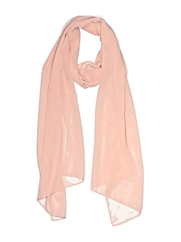 Unbranded Scarf (view 1)