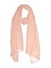 Unbranded Pink Scarf One size - photo 1