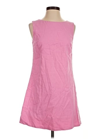 Gap Casual Dress (view 1)