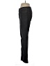 Express Black Jeans Size 12 - photo 5