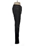 Express Black Jeans Size 12 - photo 4