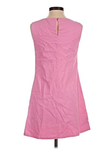 Gap Casual Dress (view 2)