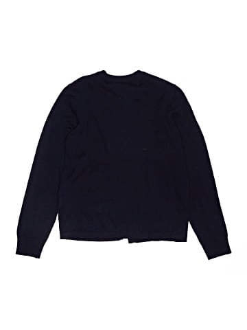 French Toast Cardigan (view 2)