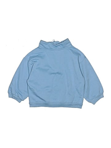 Marvel Pullover Hoodie (view 2)