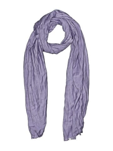 INC International Concepts Scarf (view 1)