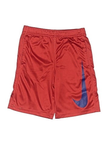 Nike Athletic Shorts (view 1)