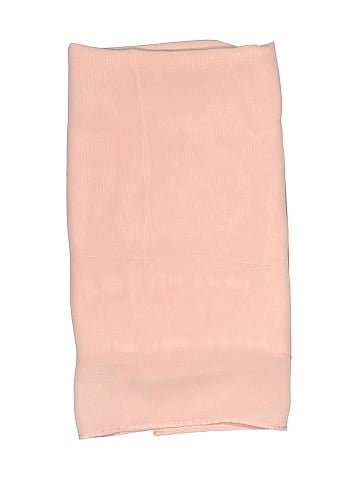 Unbranded Scarf (view 2)
