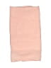 Unbranded Pink Scarf One size - photo 2