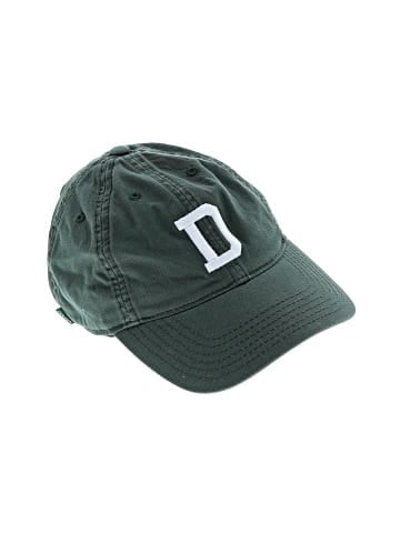 Legacy Baseball Cap (view 1)