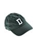 Legacy 100% Cotton Green Baseball Cap One size - photo 1