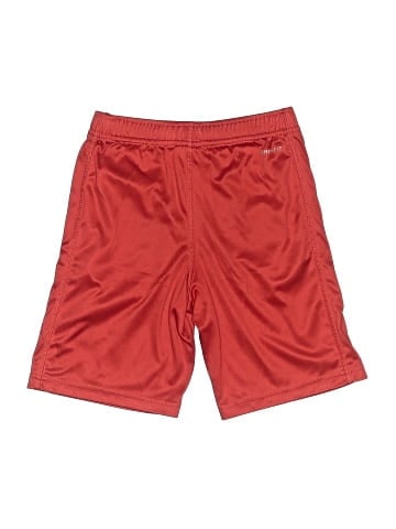 Nike Athletic Shorts (view 2)