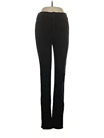 Rag & Bone/JEAN Jeggings (view 1)