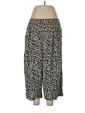 fat face Casual Pants (view 1)