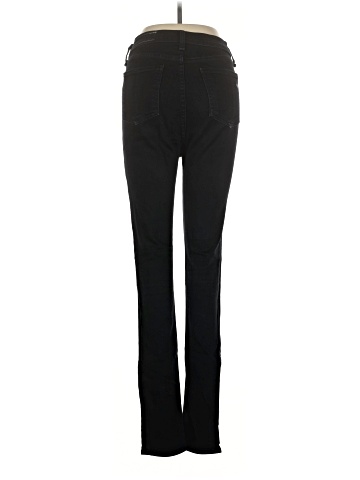 Rag & Bone/JEAN Jeggings (view 2)