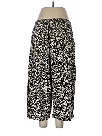 fat face Casual Pants (view 2)