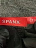 SPANX Black Active Pants Size M - photo 7