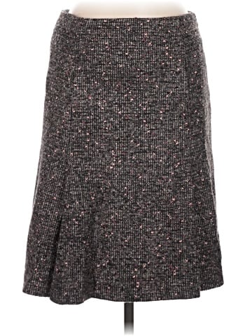 Max Mara Casual Skirt (view 1)