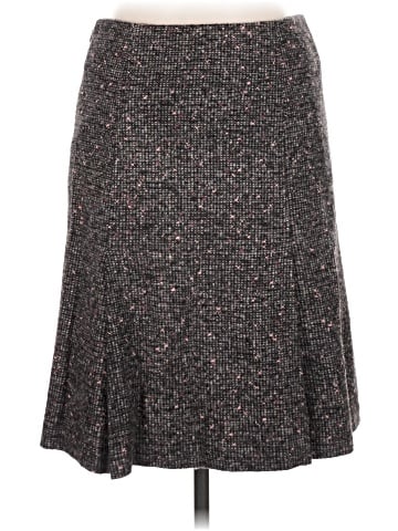 Max Mara Casual Skirt (view 2)