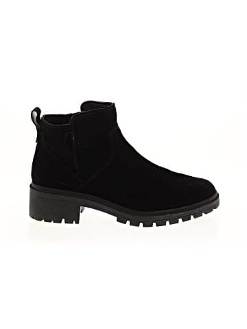 Koolaburra Ankle Boots (view 1)