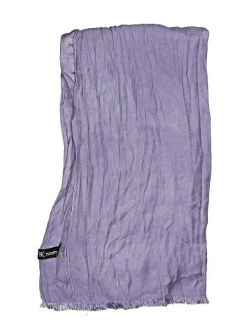 INC International Concepts Scarf (view 2)
