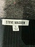 Steve Madden Black Bodysuit Size S - photo 3