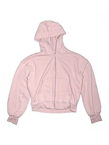 The Children's Place Zip Up Hoodie (view 1)