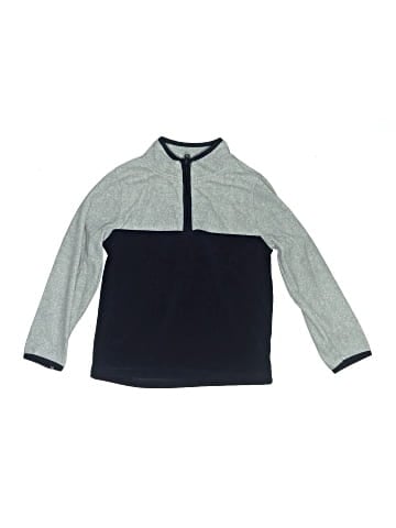 OshKosh B'gosh Pullover Sweater (view 1)
