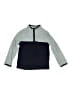 OshKosh B'gosh Blue Pullover Sweater Size 7 - photo 1