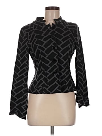 Saks Fifth Avenue Cardigan (view 1)