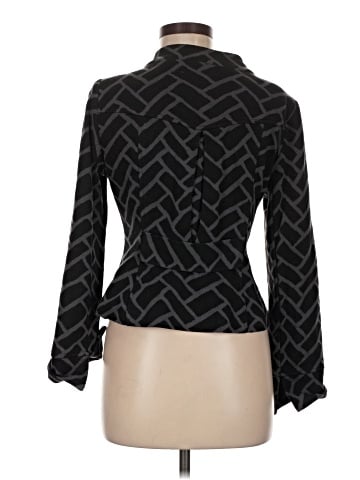 Saks Fifth Avenue Cardigan (view 2)