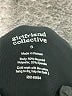 Girlfriend Collective Black Tank Top Size S - photo 7