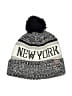Robin Ruth Gray Beanie One size - photo 1