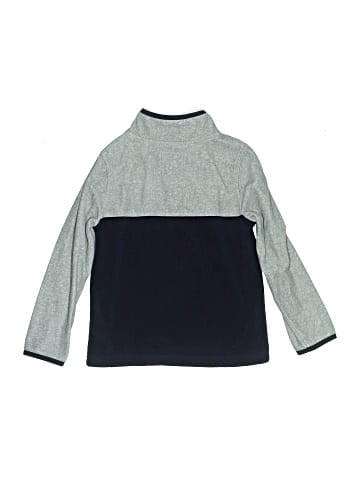 OshKosh B'gosh Pullover Sweater (view 2)